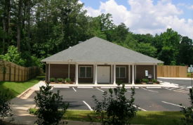 Womens Health Clinic